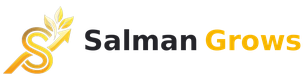 salman grows logo horizontal small